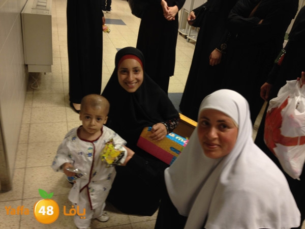 kawa3edtelhashomer531 (6).jpg